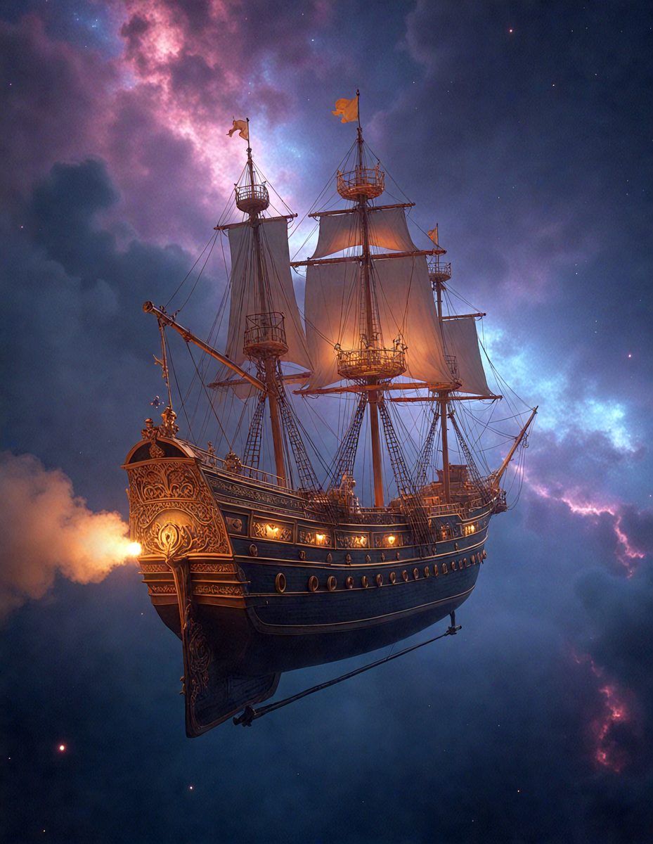 29815657-0e76-4045-b179-651dbbfb9e7b-freepik__the-style-is-candid-image-photography-with-natural__81429_250322043705_Filename Text 2_00001_Filename Text 3_result.jpg